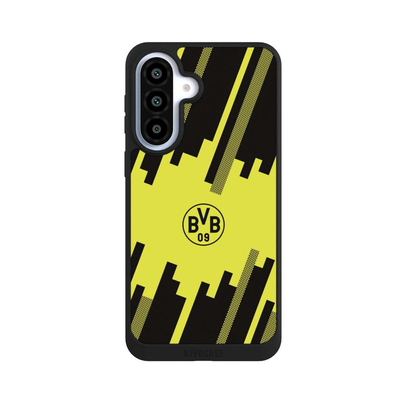 Galaxy A37 5G NIVOpure BVB Neon