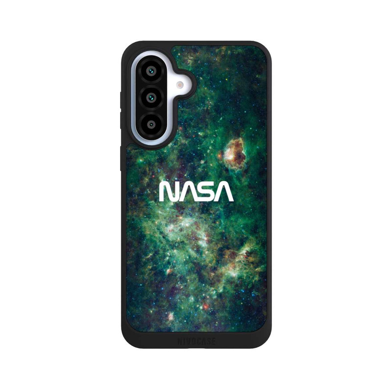 Galaxy A37 5G NIVOpure Galaxy