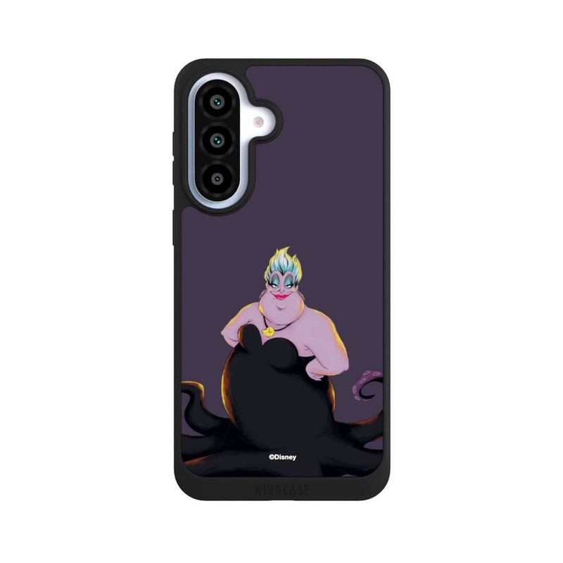 Galaxy A37 5G NIVOpure Ursula