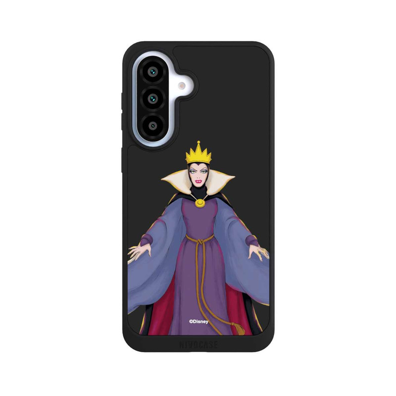Galaxy A37 5G NIVOpure Böse Königin