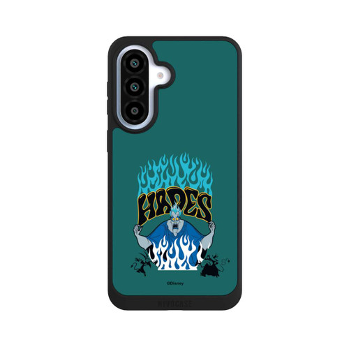 Samsung Galaxy A37 5G NIVOpure Hades Flames
