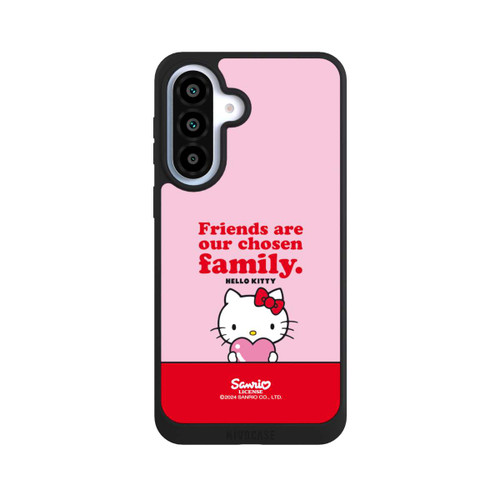 Samsung Galaxy A37 5G NIVOpure HK Friends are Family