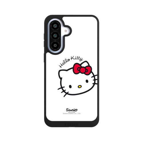 Samsung Galaxy A37 5G NIVOpure HK Peekaboo