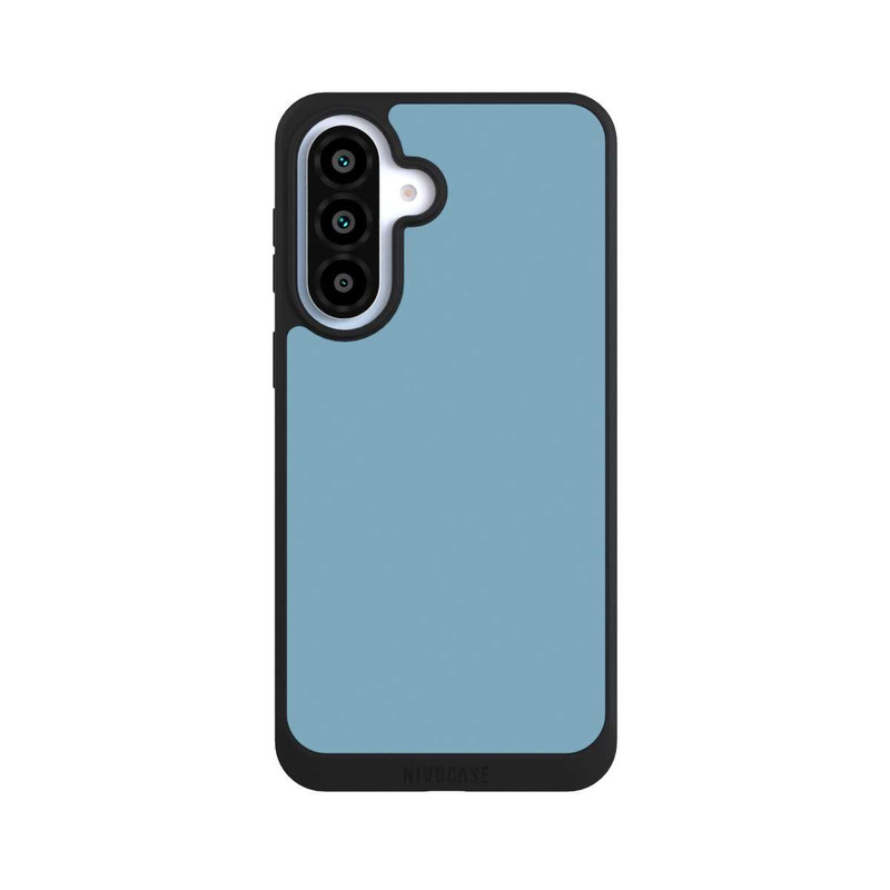 Galaxy A37 5G NIVOpure Blueberry