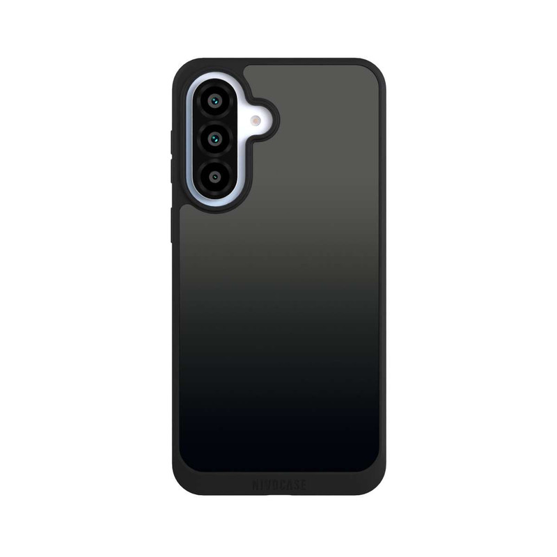 Galaxy A37 5G NIVOpure Mount