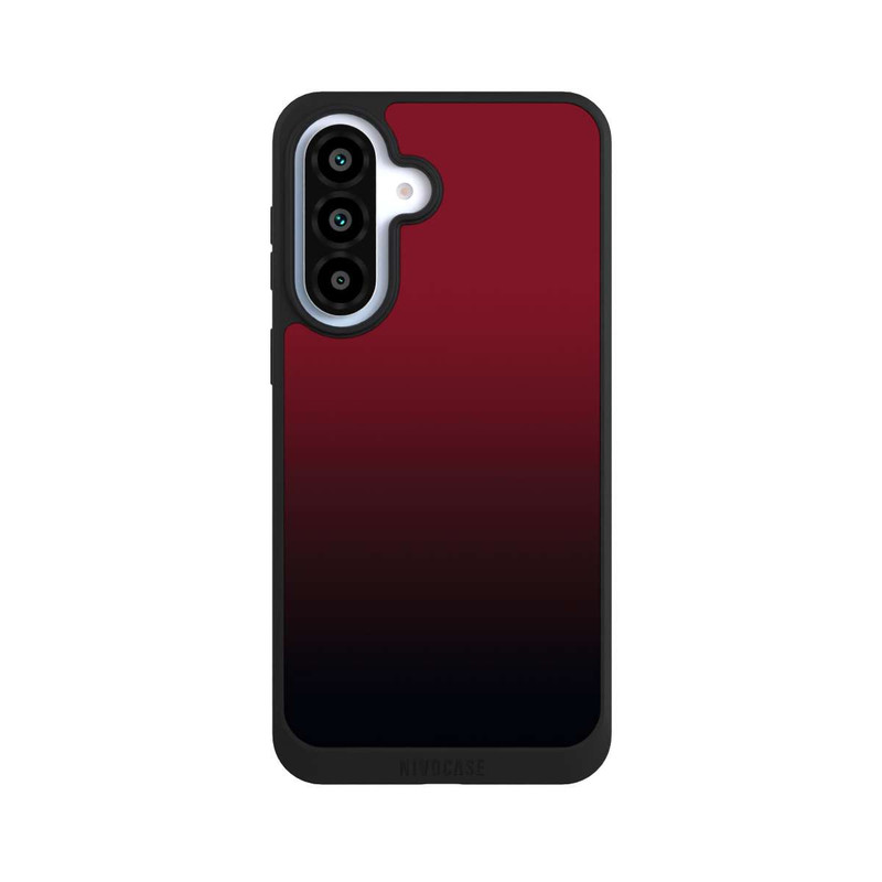 Galaxy A37 5G NIVOpure Volcano