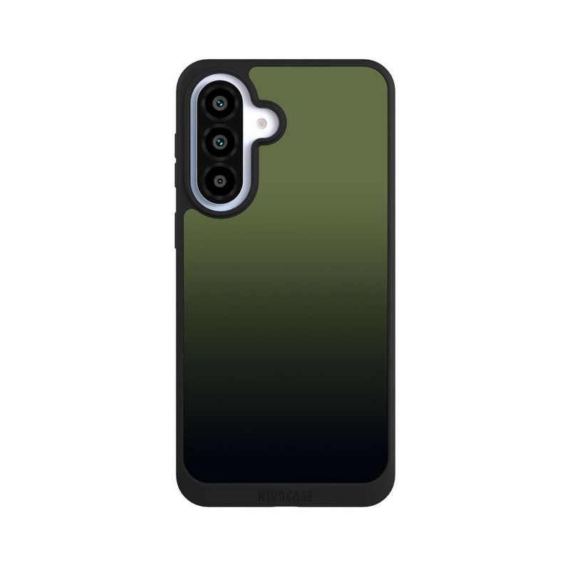 Galaxy A37 5G NIVOpure Amazonas
