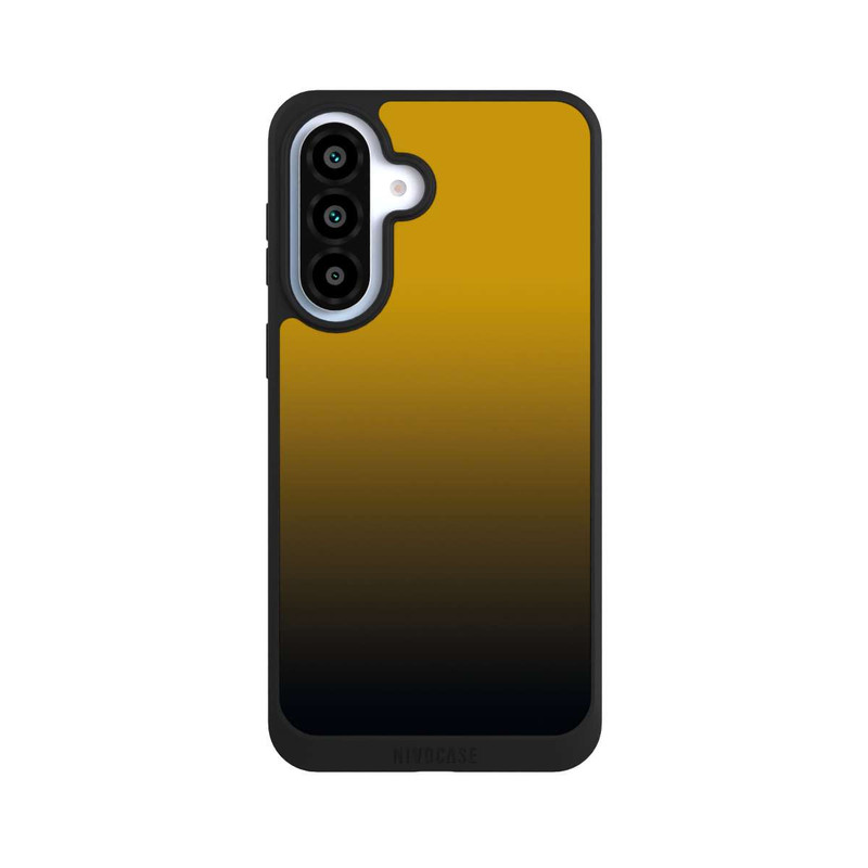 Galaxy A37 5G NIVOpure Canyon