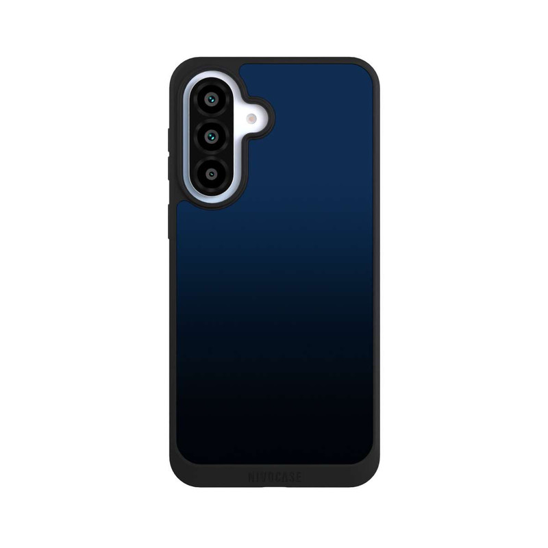 Galaxy A37 5G NIVOpure Pacific
