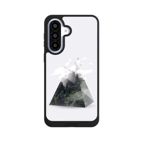 Samsung Galaxy A37 5G NIVOpure Wald Dreieck