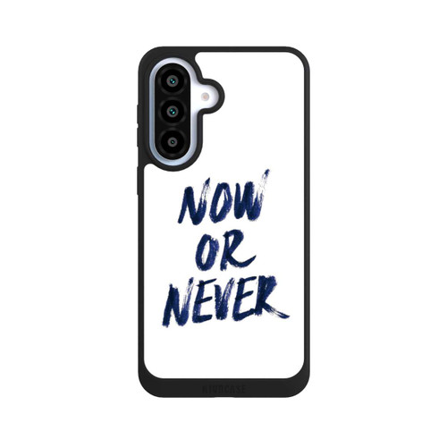 Samsung Galaxy A37 5G NIVOpure Now or Never