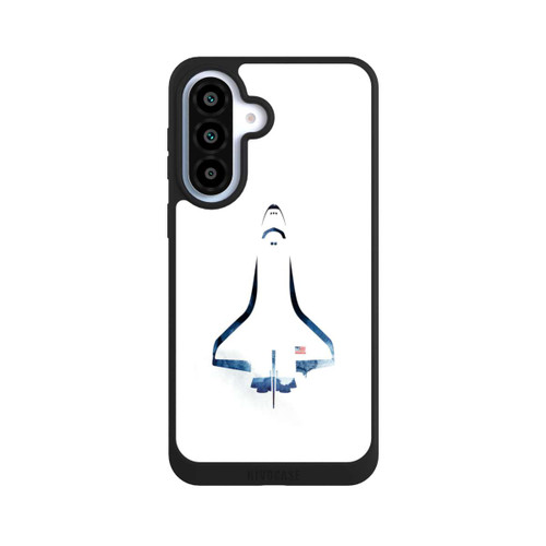 Samsung Galaxy A37 5G NIVOpure Raumfähre