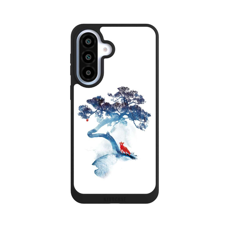 Galaxy A37 5G NIVOpure The Last Apple Tree