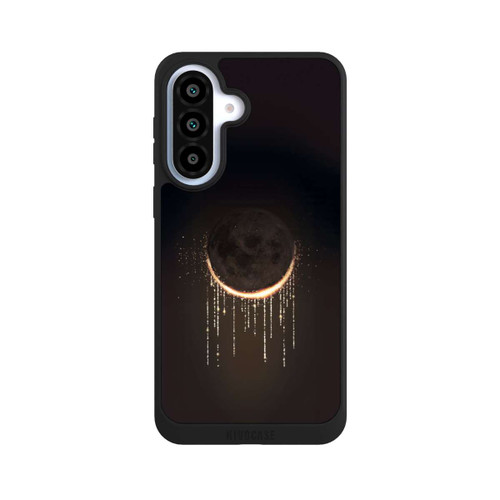 Samsung Galaxy A37 5G NIVOpure Mondfinsternis