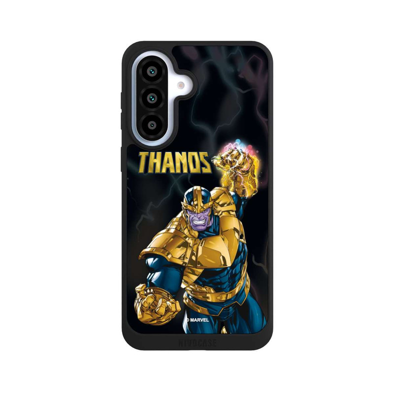Galaxy A37 5G NIVOpure Thanos