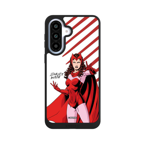 Samsung Galaxy A37 5G NIVOpure Scarlet Witch