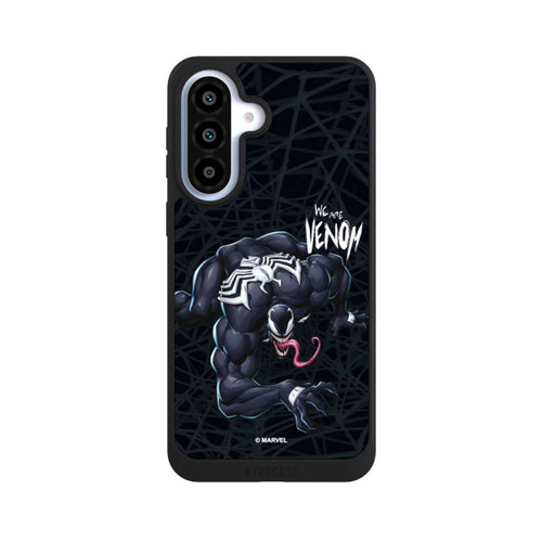 Samsung Galaxy A37 5G NIVOpure Venom Kriechend