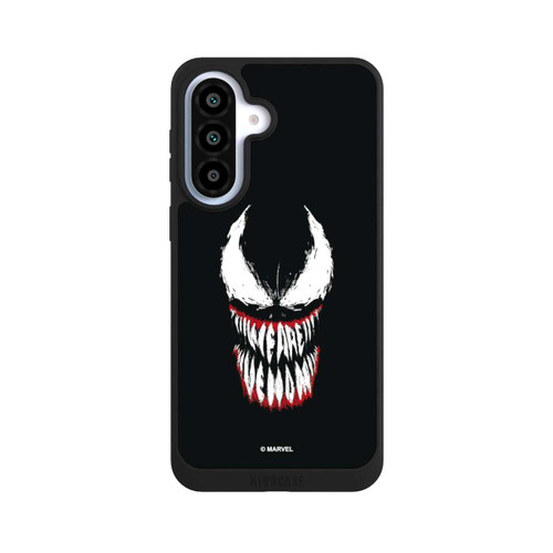 Samsung Galaxy A37 5G NIVOpure We Are Venom