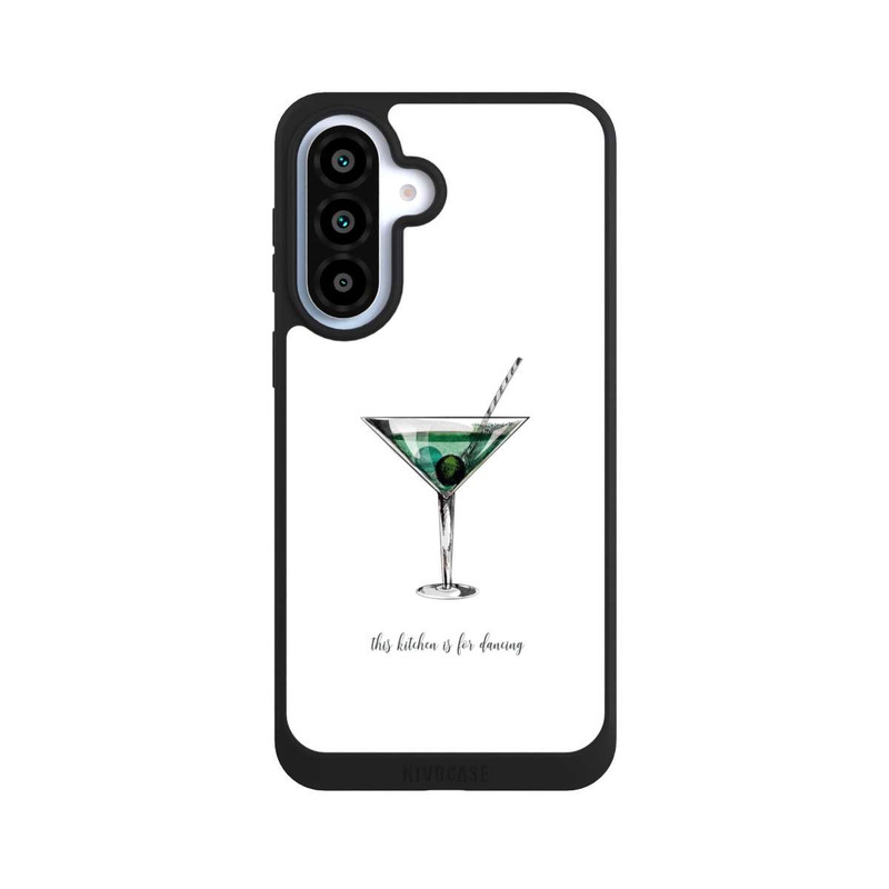Galaxy A37 5G NIVOpure Kitchen Dancers