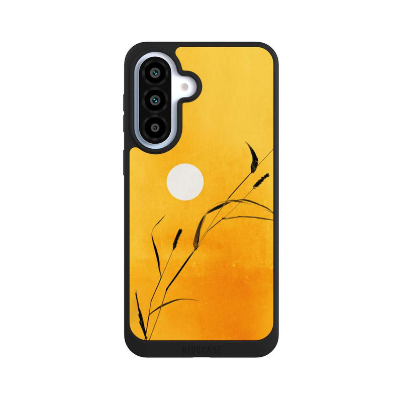 Galaxy A37 5G NIVOpure Sonnige Tage