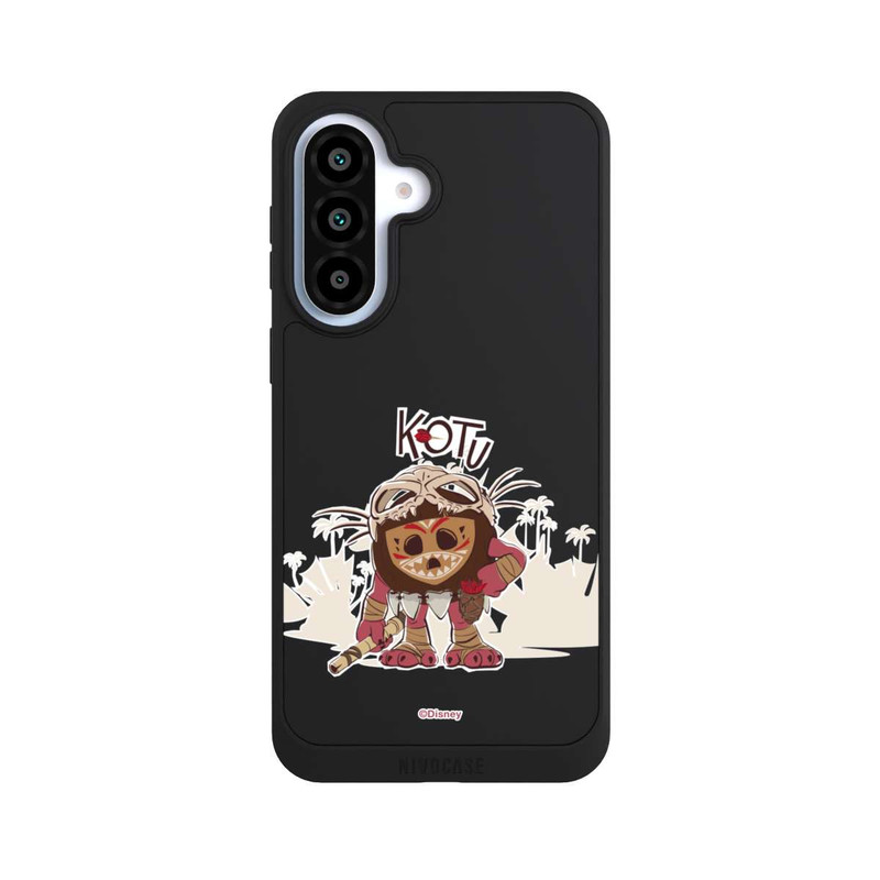 Galaxy A37 5G NIVOpure Vaiana 2 - Kotu