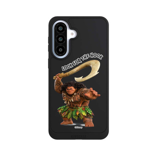 Samsung Galaxy A37 5G NIVOpure Maui Hook