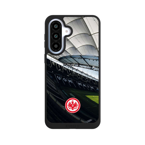 Samsung Galaxy A37 5G NIVOpure SGE Stadion Eintracht vom Main
