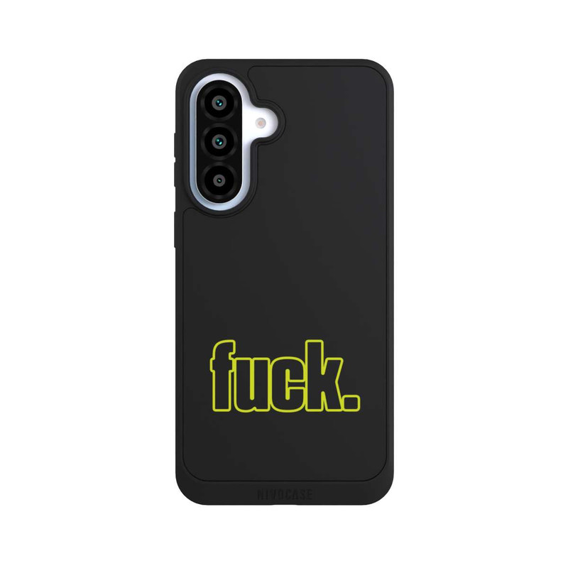Galaxy A37 5G NIVOpure fuck.