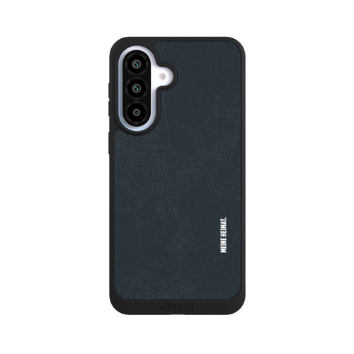Samsung Galaxy A37 5G NIVOpure KSC Meine Heimat Karte