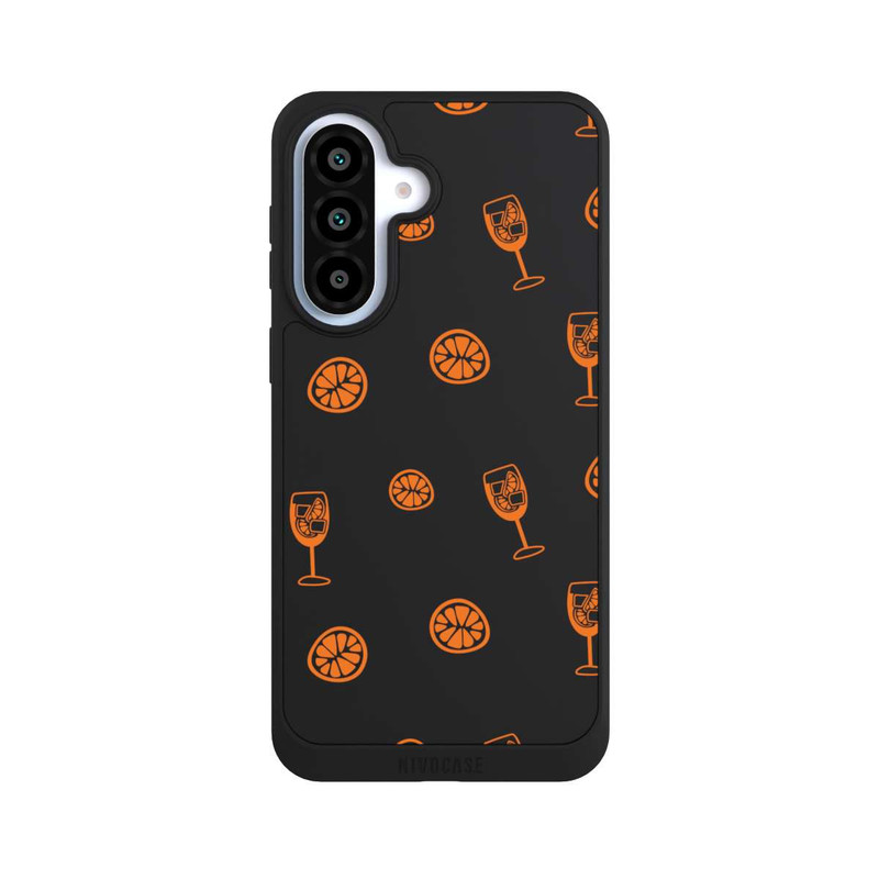 Galaxy A37 5G NIVOpure Spritz italien