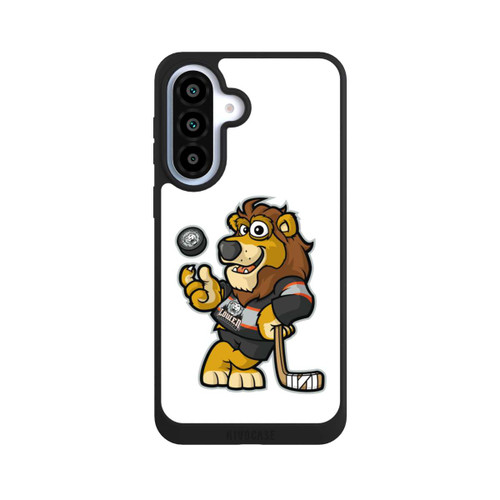 Samsung Galaxy A37 5G NIVOpure Löwe Trevor