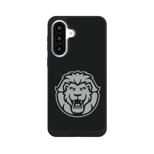 Samsung Galaxy A37 5G NIVOpure Löwen Logo
