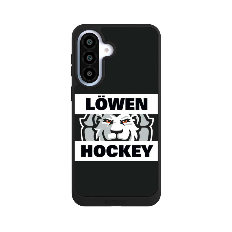 Galaxy A37 5G NIVOpure Löwen Hockey