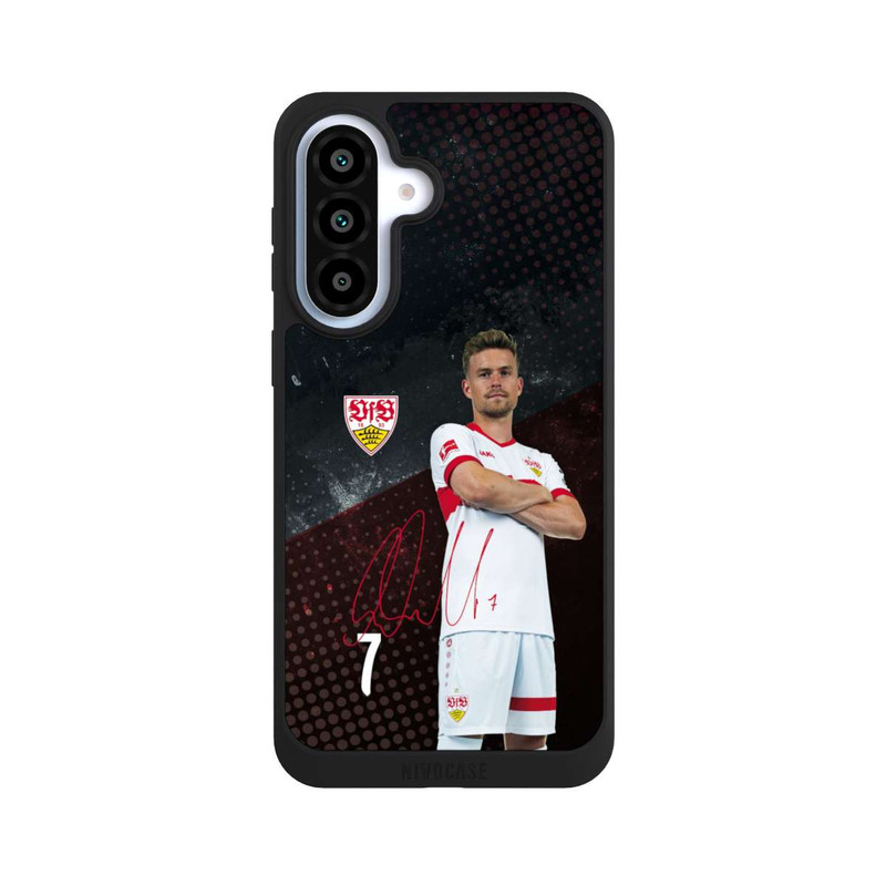 Galaxy A37 5G NIVOpure Maximilian Mittelstädt 24/25