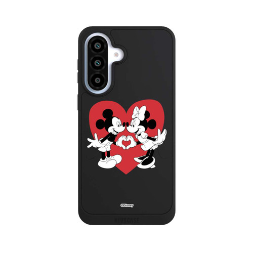 Samsung Galaxy A37 5G NIVOpure Mickey And Minnie Love