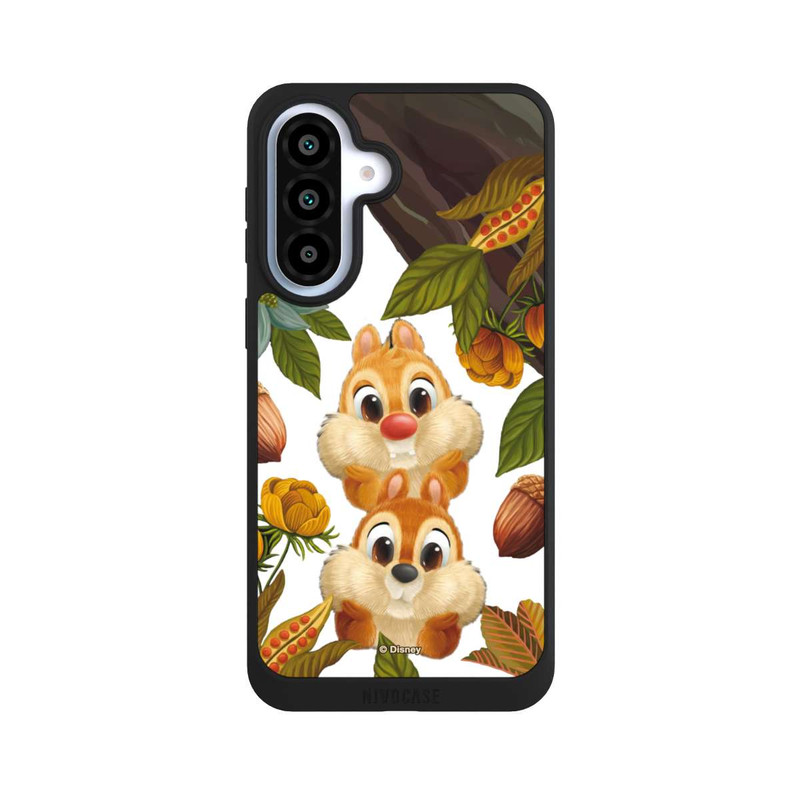 Galaxy A37 5G NIVOpure Chip And Chap Pekaboo