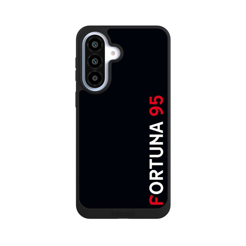 Galaxy A37 5G NIVOpure Fortuna 95