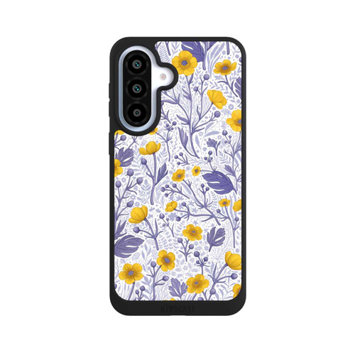 Samsung Galaxy A37 5G NIVOpure Butter Cups