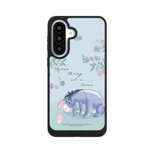 Samsung Galaxy A37 5G NIVOpure Winnie The Pooh One Thing at A Time
