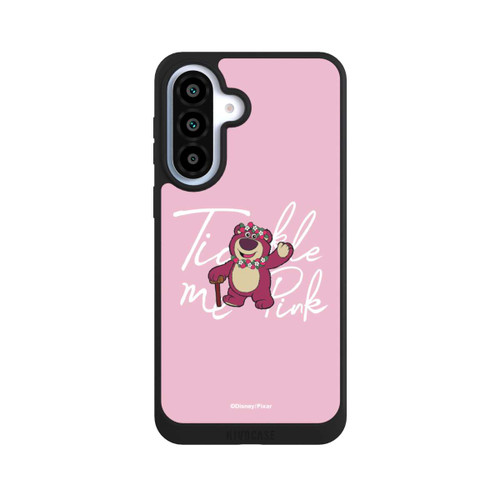 Samsung Galaxy A37 5G NIVOpure Lotso Toy Story Tickle me Pink
