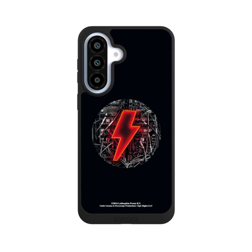 Samsung Galaxy A37 5G NIVOpure ACDC Flash Signet