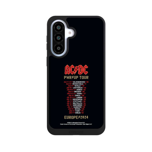 Samsung Galaxy A37 5G NIVOpure ACDC PWR UP TOUR