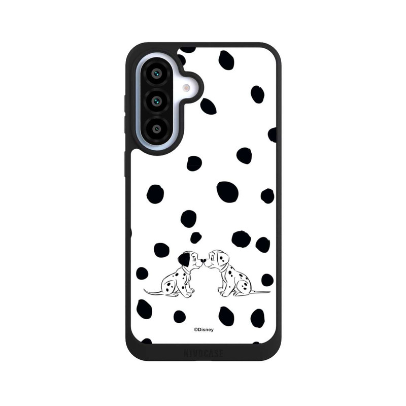 Galaxy A37 5G NIVOpure Les 101 Dalmatiens Baiser