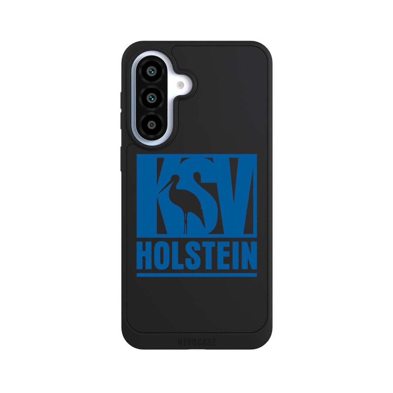 Galaxy A37 5G NIVOpure KSV Holstein