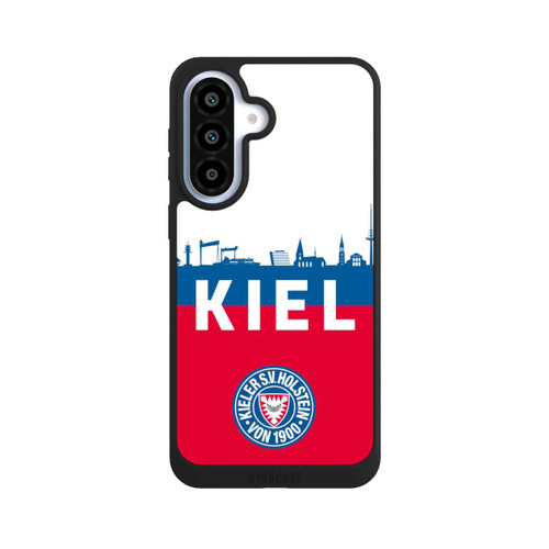 Samsung Galaxy A37 5G NIVOpure Holstein Kiel Skyline