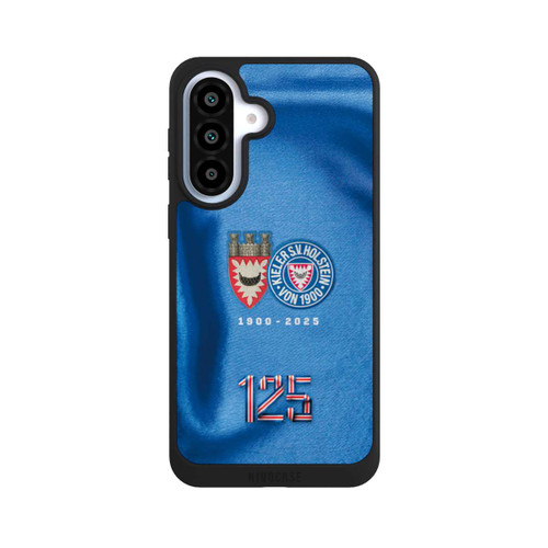 Samsung Galaxy A37 5G NIVOpure Holstein Kiel 125 Jahre