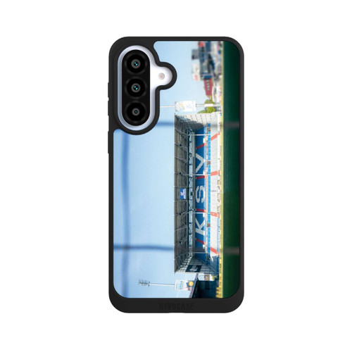 Samsung Galaxy A37 5G NIVOpure Holstein Kiel Tribüne