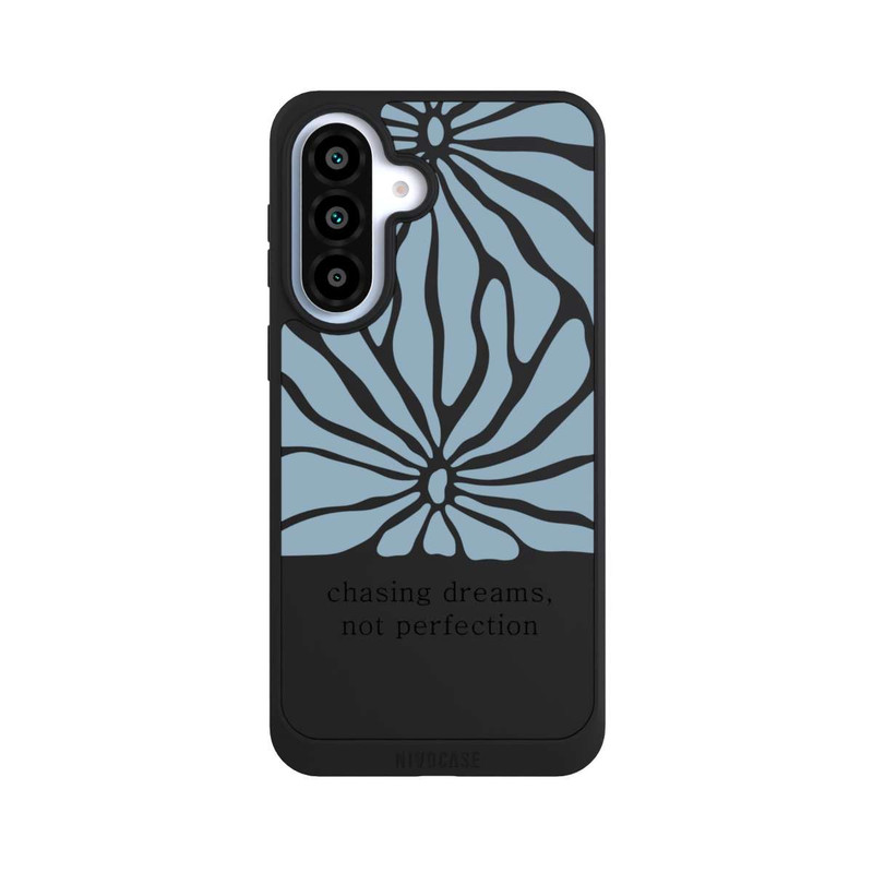 Galaxy A37 5G NIVOpure Chasing Dreams, Not Perfection 2