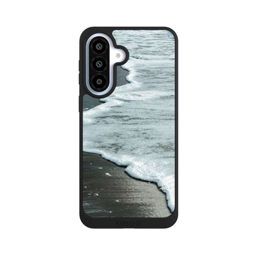 Samsung Galaxy A37 5G NIVOpure At The Beach