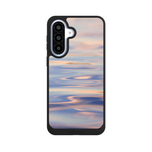 Samsung Galaxy A37 5G NIVOpure Sunset Reflections